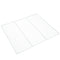 MAVRIK 8409208 SHELF21-5/8-IN X 24-3/4-IN