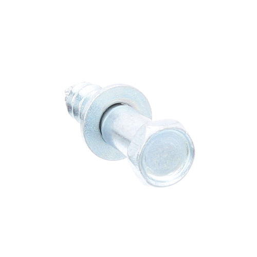 ALL POINTS 8409213 SCREW PILASTER