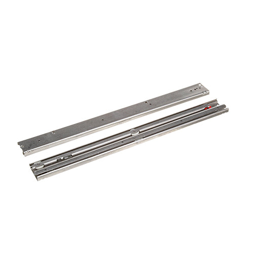 MAVRIK 8409220 DRAWER SLIDE SET OF 2