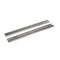 MAVRIK 8409220 DRAWER SLIDE SET OF 2