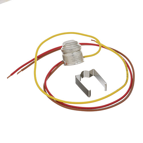 MAVRIK 8409239 FAN DELAYDEFROST TERMINATOR 1