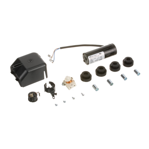 MAVRIK 8409240 BAG RELAY