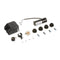 MAVRIK 8409240 BAG RELAY