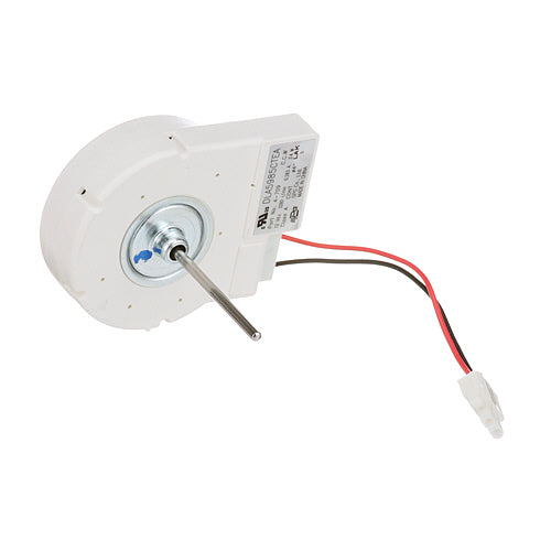 MAVRIK 8409241 MOTOR EVAP FAN12V 3280 RPM 3.4W