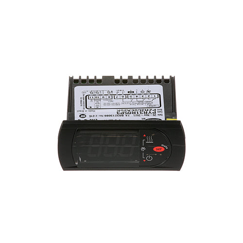 MAVRIK 8409247 TEMPERATURE CONTROLELECTRIC
