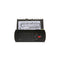 MAVRIK 8409247 TEMPERATURE CONTROLELECTRIC