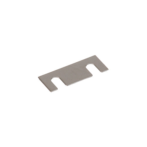 CONTINENTAL CM1-0271 SHIM 20208 20209