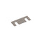 CONTINENTAL CM1-0271 SHIM 20208 20209