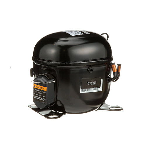 MAVRIK 8409271 COMPRESSOR