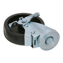 HOSHIZAKI 4A5428-02 CASTER 6 INCH (LOCKI