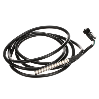 ICE-O-MATIC 1011357-157 COND TEMP SENSOR