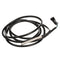 ICE-O-MATIC 1011357-157 COND TEMP SENSOR