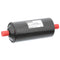 PARKER HANNIFIN 450255-001
