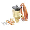 PARKER HANNIFIN 040281-01