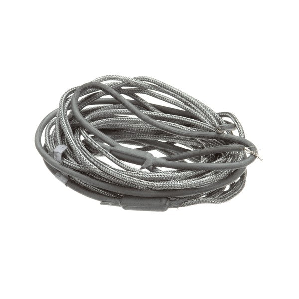 MAVRIK 8409368 HEATER WIRE STD. 19 FT5.7 OHM