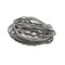 MAVRIK 8409368 HEATER WIRE STD. 19 FT5.7 OHM