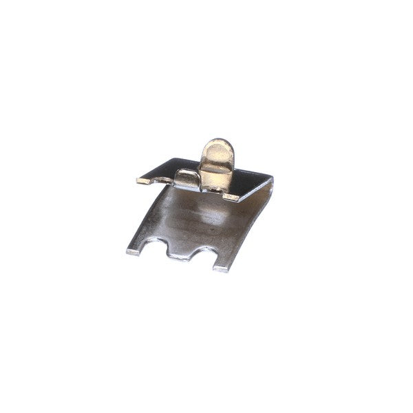 ALL POINTS 8409377 SHELF CLIP