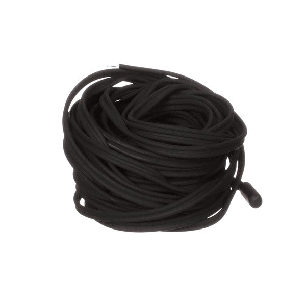 MAVRIK 8409379 TEMP SENSOR