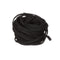 MAVRIK 8409379 TEMP SENSOR