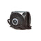 MAVRIK 8409381 CONDENSER/EVAP FAN MOTOR