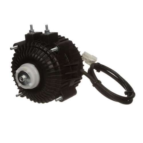MAVRIK 8409383 EVAPORATOR FAN MOTOR
