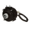 MAVRIK 8409383 EVAPORATOR FAN MOTOR