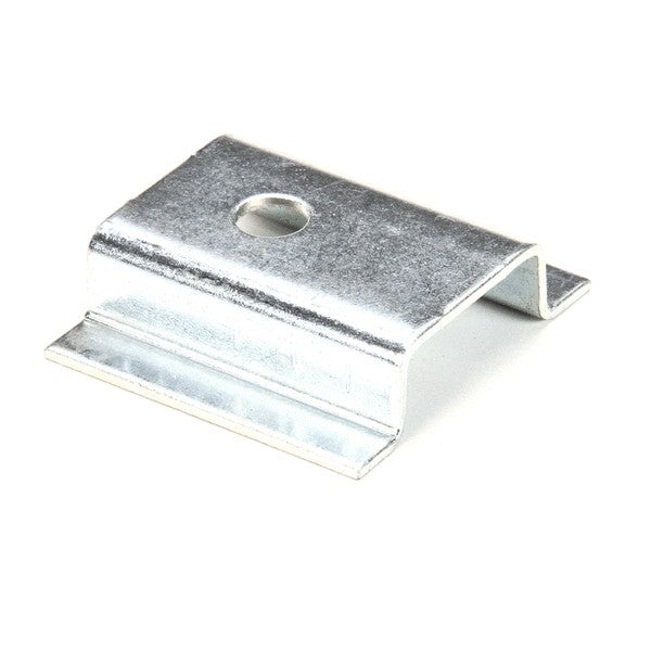 BEVERAGE AIR 00A31-028B LEVELER CASTER ZG SP/SU (.813 - HAT STYLE)