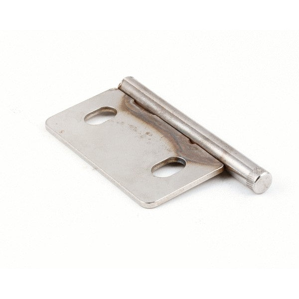MAVRIK 8409393 HINGE PIN ASSEMBLY STF