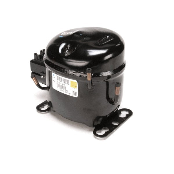 MAVRIK 8409410 CMPRSSR 115V 60HZ R134A1714BTU