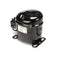 MAVRIK 8409410 CMPRSSR 115V 60HZ R134A1714BTU