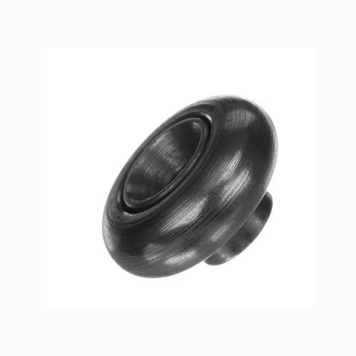 MAVRIK 8409435 ROLLER BEARING