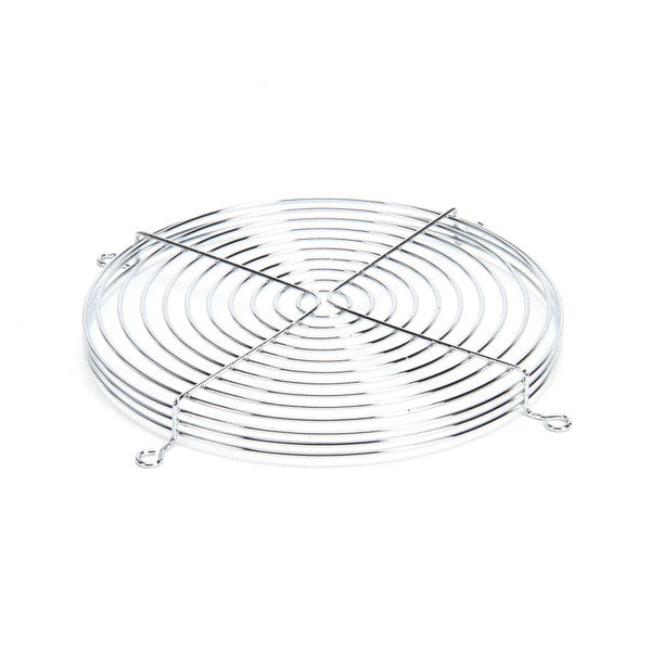 MAVRIK 8409444 FAN GUARD EVAPORATOR