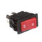 MAVRIK 8409461 ROCKER KILL SWITCH H