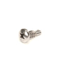 ALL POINTS 8409480 SCREW PPSM