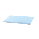 DELFIELD 1703020 PAN PRODUCT DRIP MCD