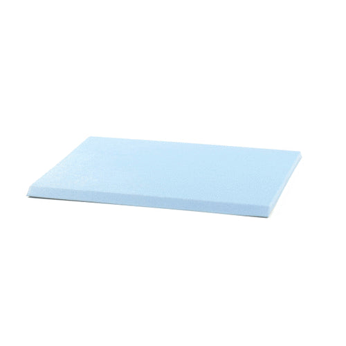 DELFIELD 1703020 PAN PRODUCT DRIP MCD