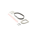 DELFIELD 000-BIC-00FH-S KIT BIC TU MF NA