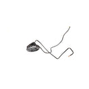 DELFIELD 033-B6P-0081-S