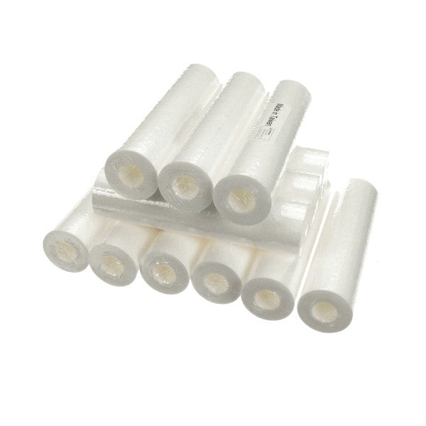 FOLLETT 00954305 WATER FILTER CARTRIDGE PRE-FI