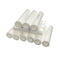 FOLLETT 00954305 WATER FILTER CARTRIDGE PRE-FI