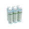 MAVRIK 8409563 CLEANER LIQUID 6/8OZ BOTTLES