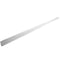 HUSSMANN 0495254 HONEYCOMB-3X1X48.13 CLEAR