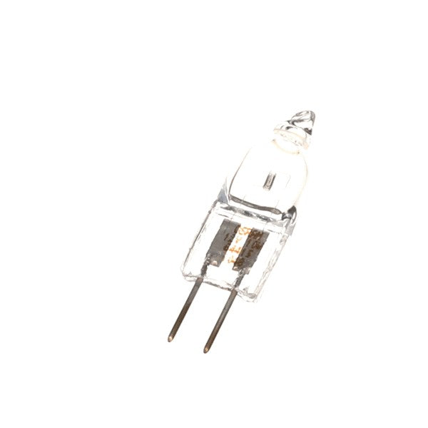 KELVINATOR 0CB661 HALOGEN LAMP; 12V 10W G4