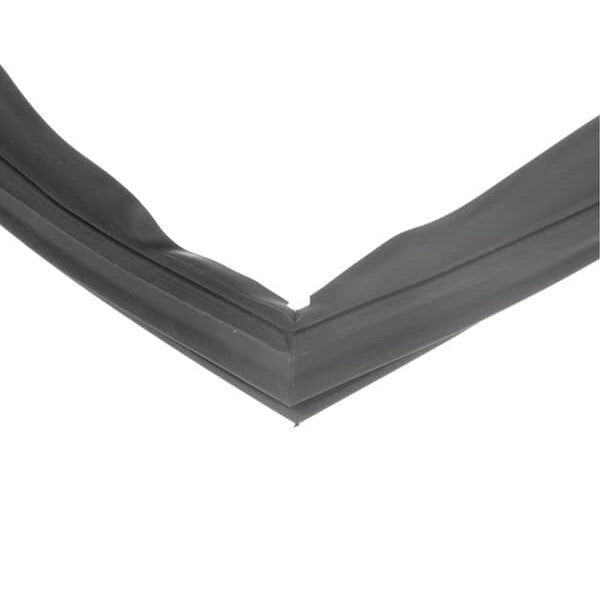 MAVRIK 8409734 GASKET-DOOR BLACK