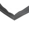 MAVRIK 8409734 GASKET-DOOR BLACK