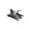 MASTER-BILT 02-145756
