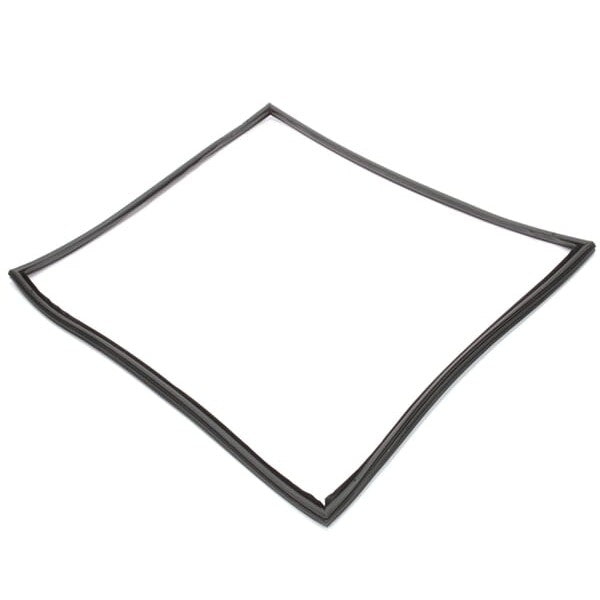 MASTER-BILT MB02-145788 DOOR GASKET 22-5/8-IN X 22-1/4-IN