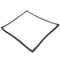 MASTER-BILT MB02-145788 DOOR GASKET 22-5/8-IN X 22-1/4-IN