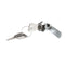 MASTER-BILT 02-150255 KEY