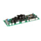 MAVRIK 8409787 CONTROL PCB ASSEMBLY (115V)